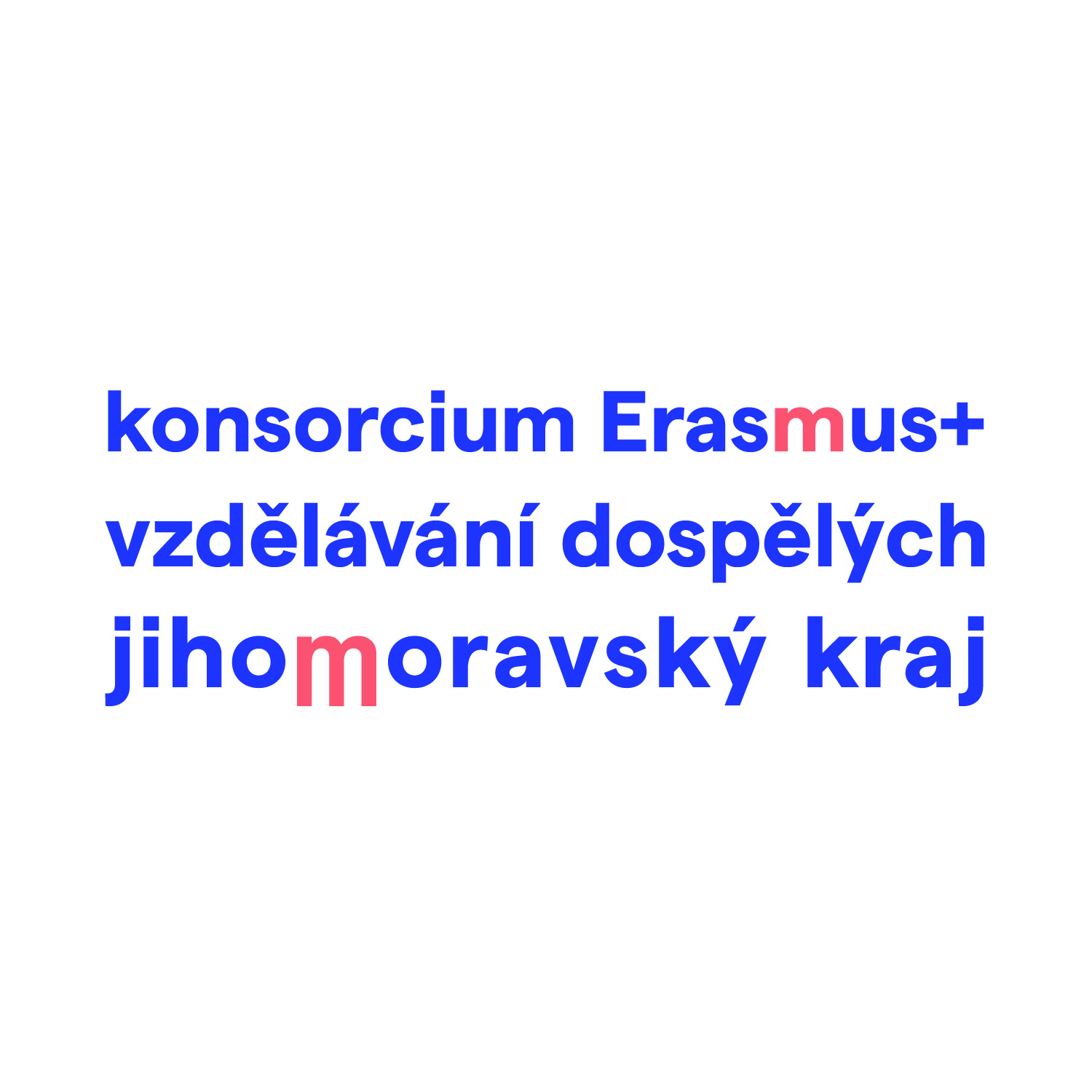 Konsorcium Erasmus 1