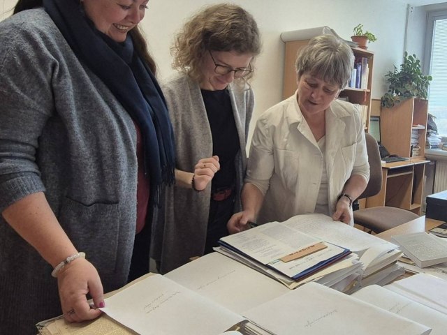 Erasmus + : Slovensko  1