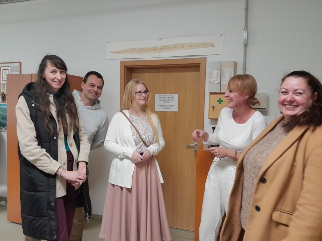 Erasmus + : Slovensko  3