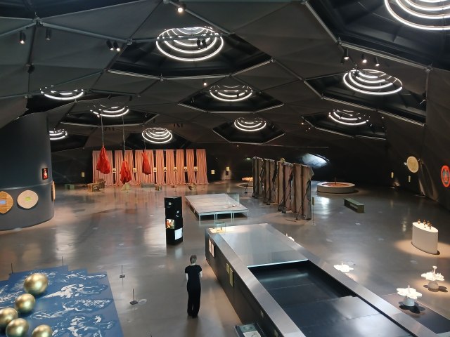 Rakousko5